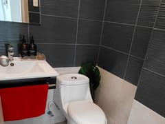 Apartamento en venta en El Millón – foto 11
