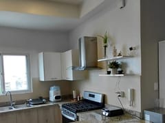 Apartamento en venta en El Millón – foto 3