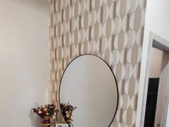 Apartamento en venta en El Millón – foto 4
