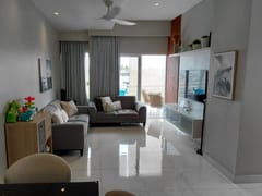 Apartamento en venta en El Millón – foto 1
