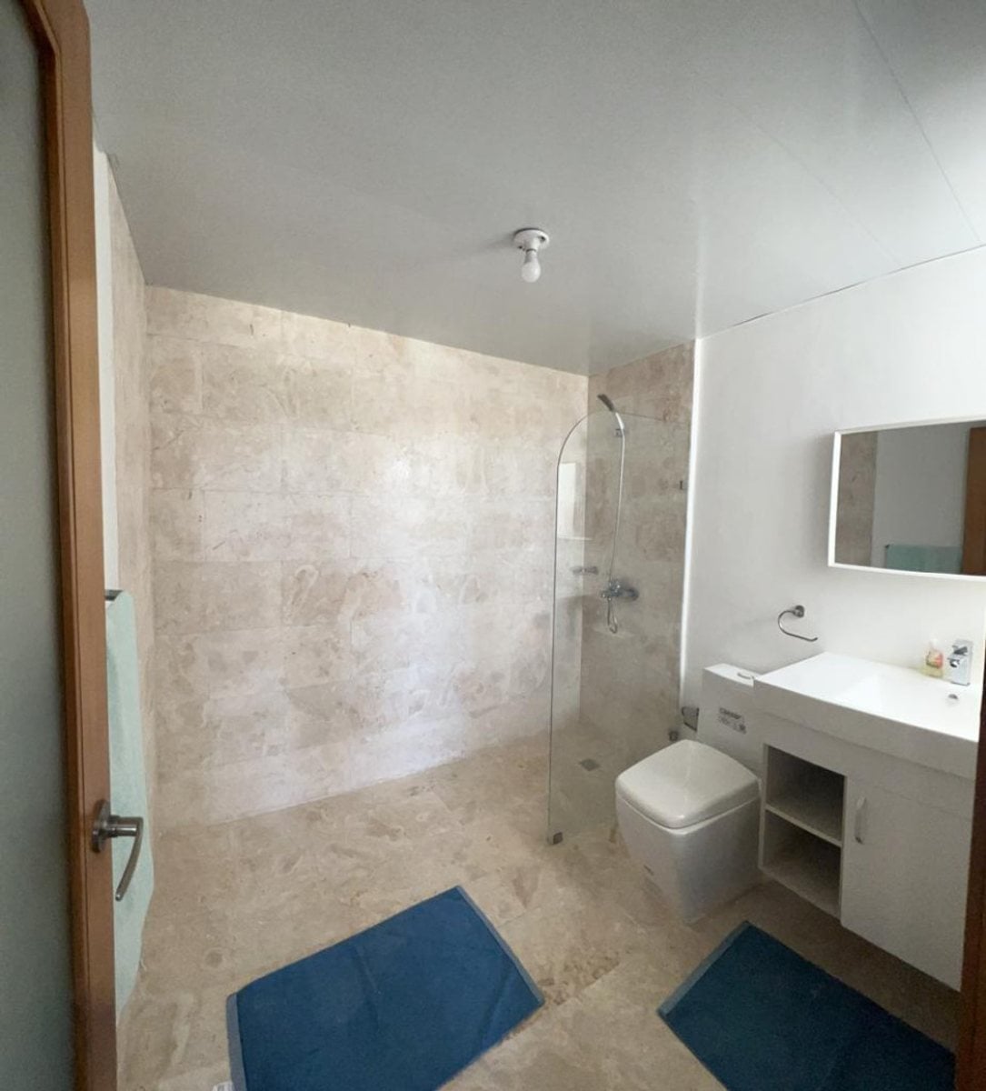 Penthouse de lujo en Guayacanes, San Pedro – foto 10