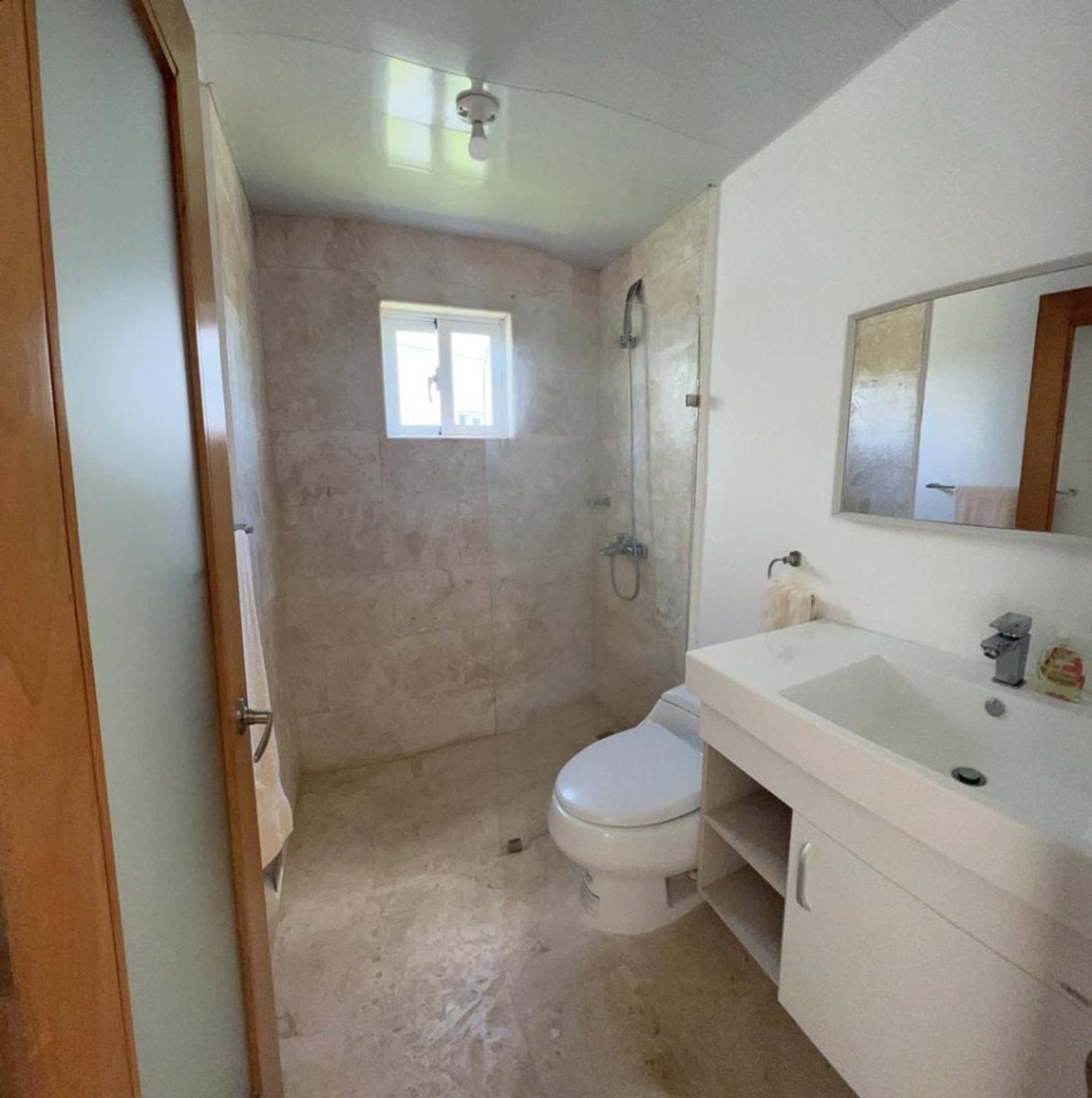 Penthouse de lujo en Guayacanes, San Pedro – foto 7