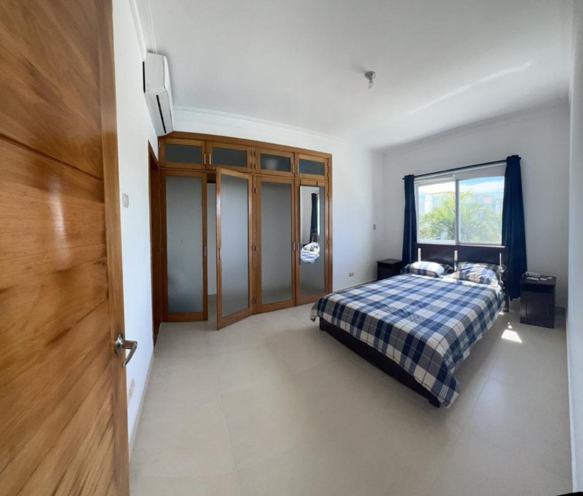 Penthouse de lujo en Guayacanes, San Pedro – foto 6