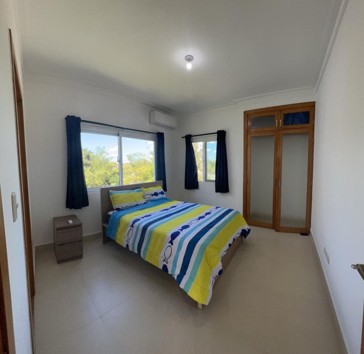 Penthouse de lujo en Guayacanes, San Pedro – foto 8