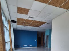 Local de oficina en torre profesional – foto 5