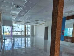 Local de oficina en torre profesional – foto 7