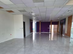 Local de oficina en torre profesional – foto 8