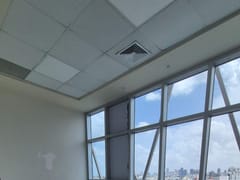 Local de oficina en torre profesional – foto 6