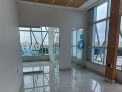 Local de oficina en torre profesional – foto 4