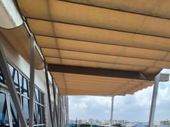 Local de oficina en torre profesional – foto 2