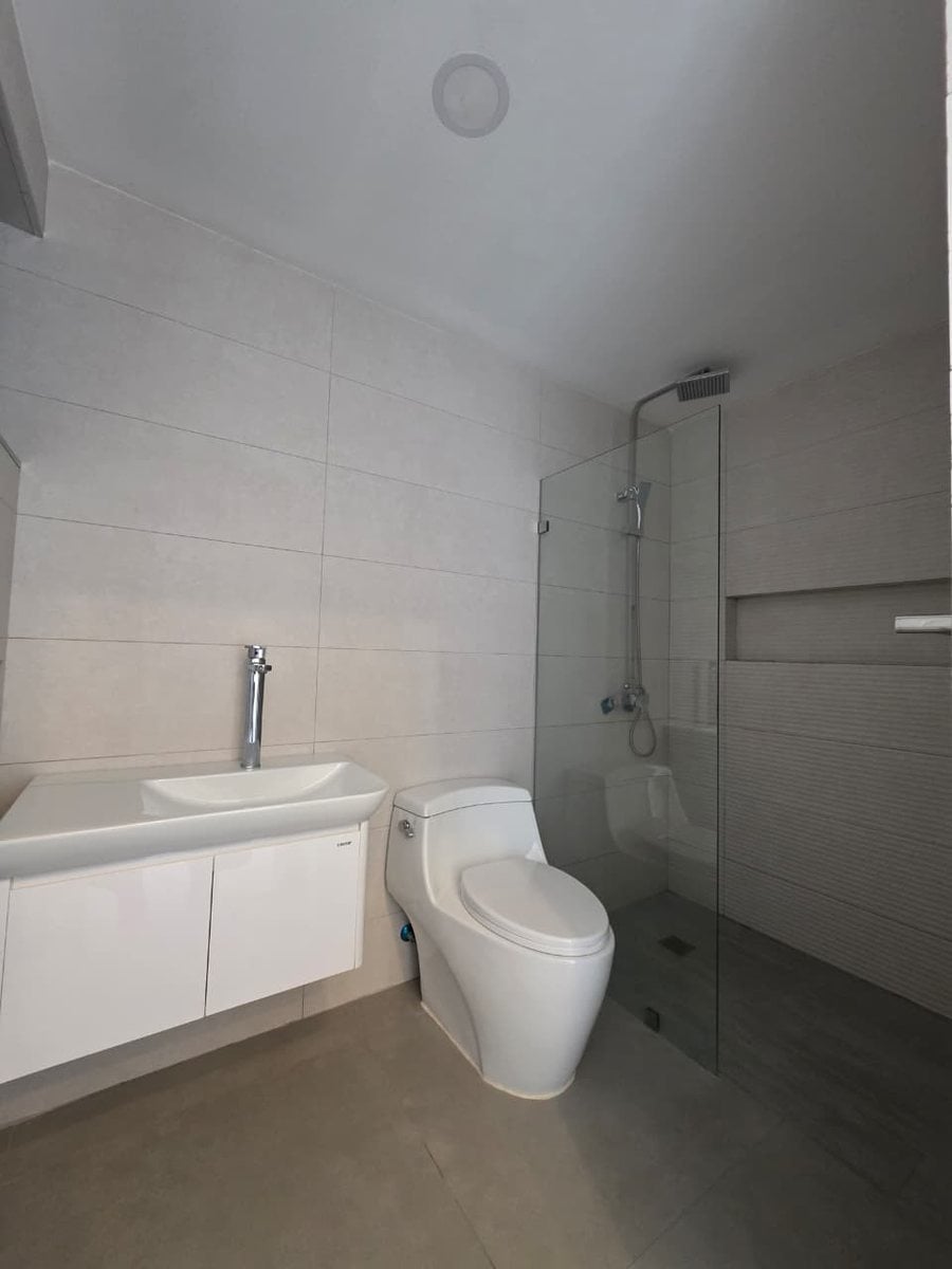 Apartamento en Ensanche Naco, venta – foto 9