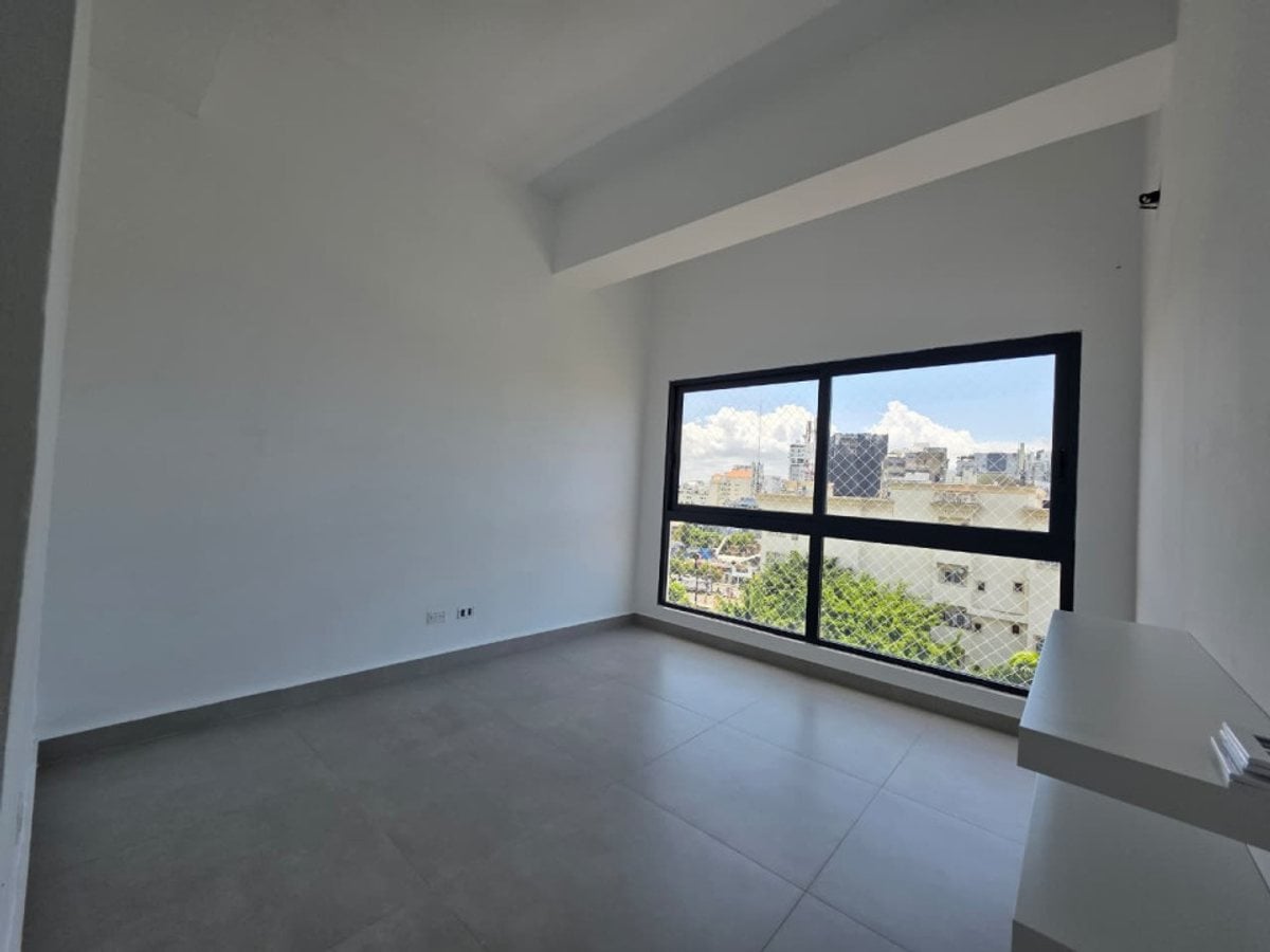 Apartamento en Ensanche Naco, venta – foto 6