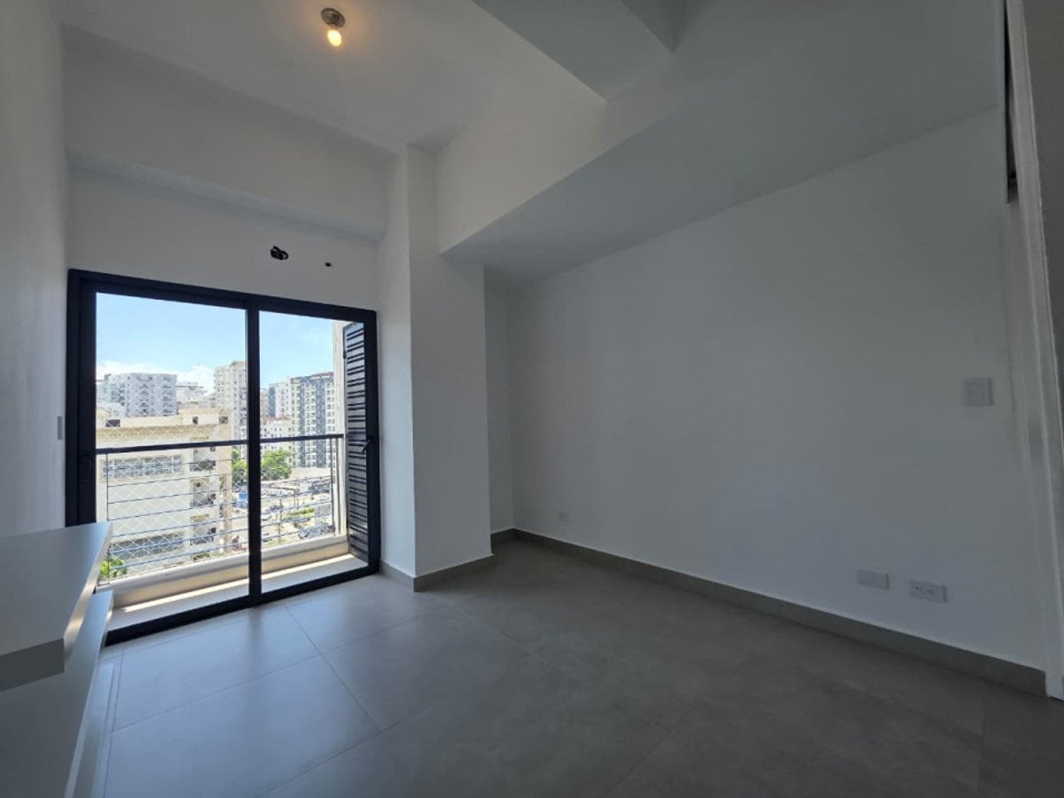 Apartamento en Ensanche Naco, venta – foto 7