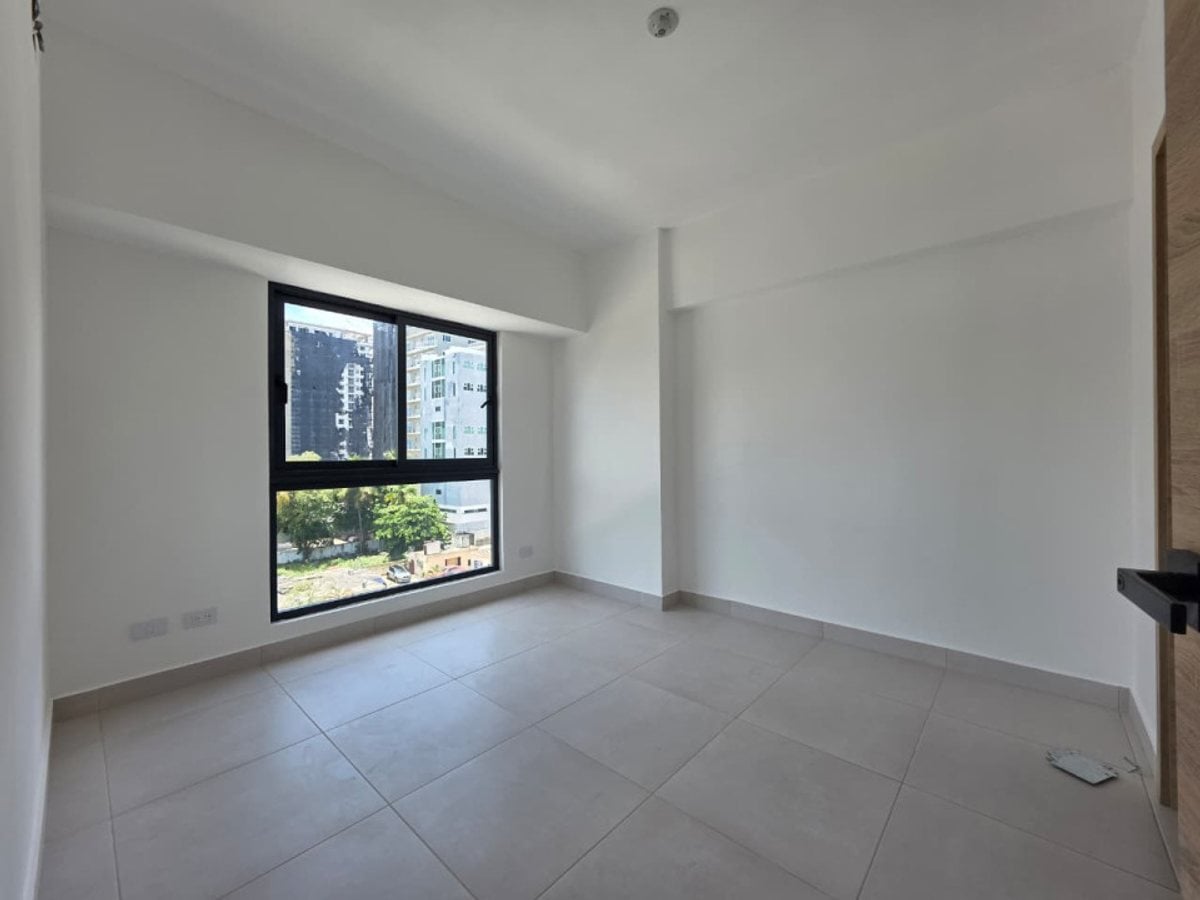Apartamento en Ensanche Naco, venta – foto 8