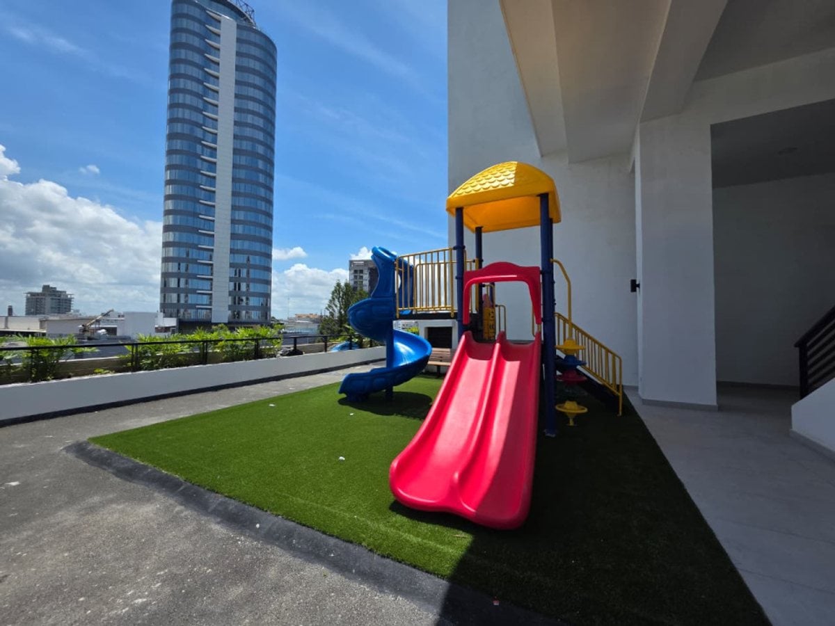 Apartamento en Ensanche Naco, venta – foto 12