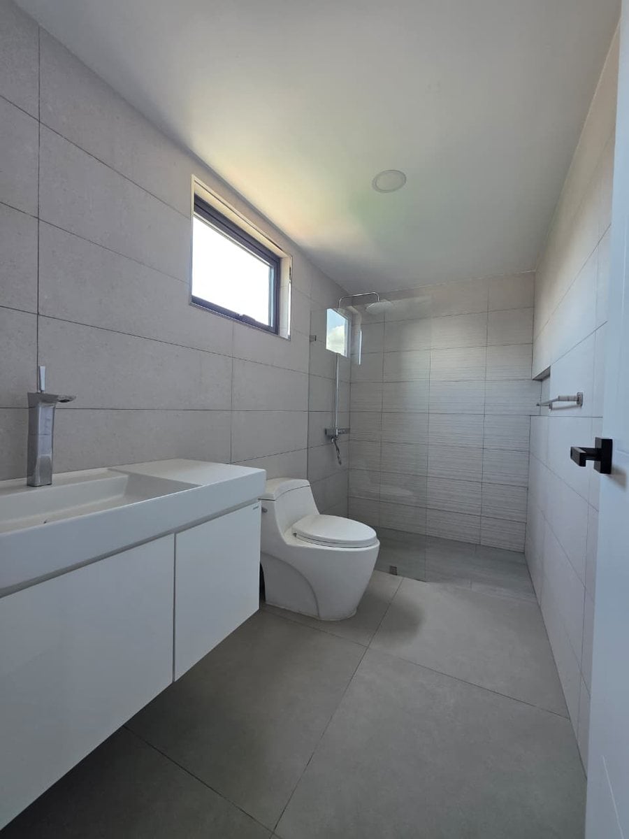 Apartamento en Ensanche Naco, venta – foto 10