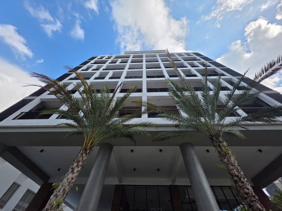 Apartamento en Ensanche Naco, venta – foto 5