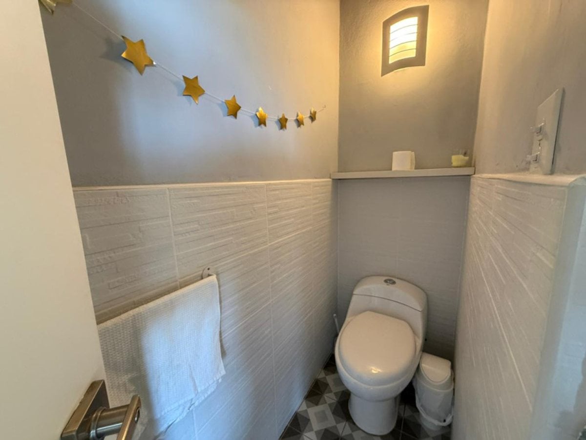 Local comercial en venta en Gazcue – foto 6