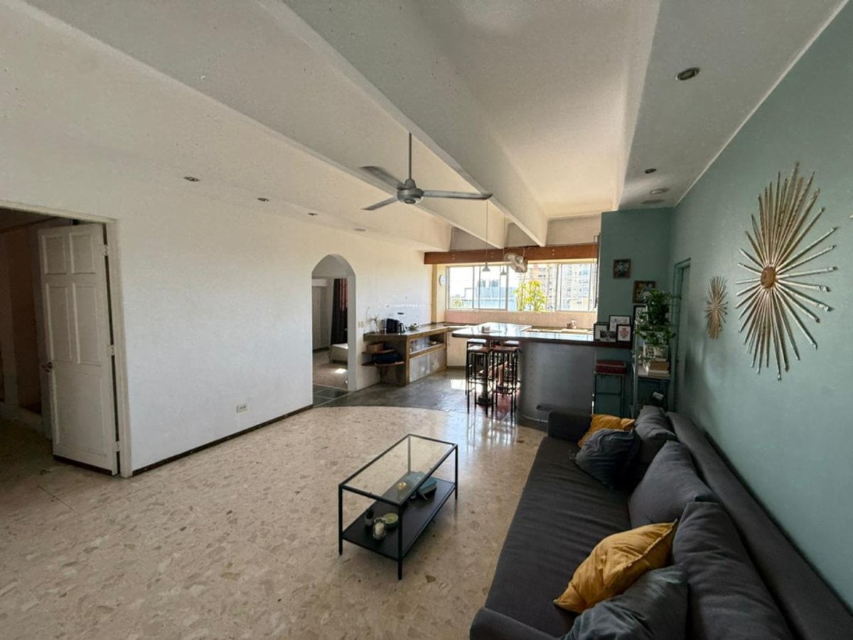 Local comercial en venta en Gazcue – foto 1