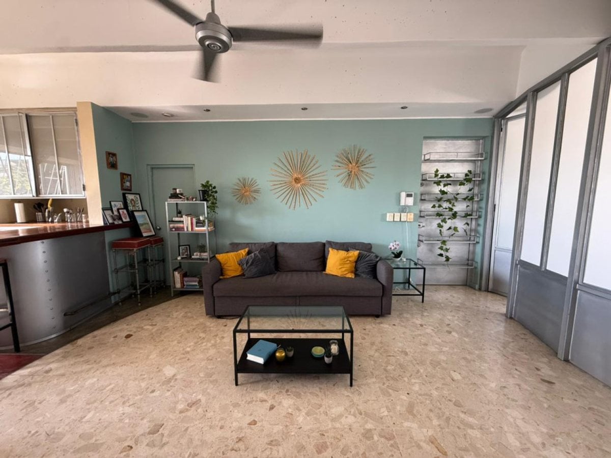 Local comercial en venta en Gazcue – foto 2