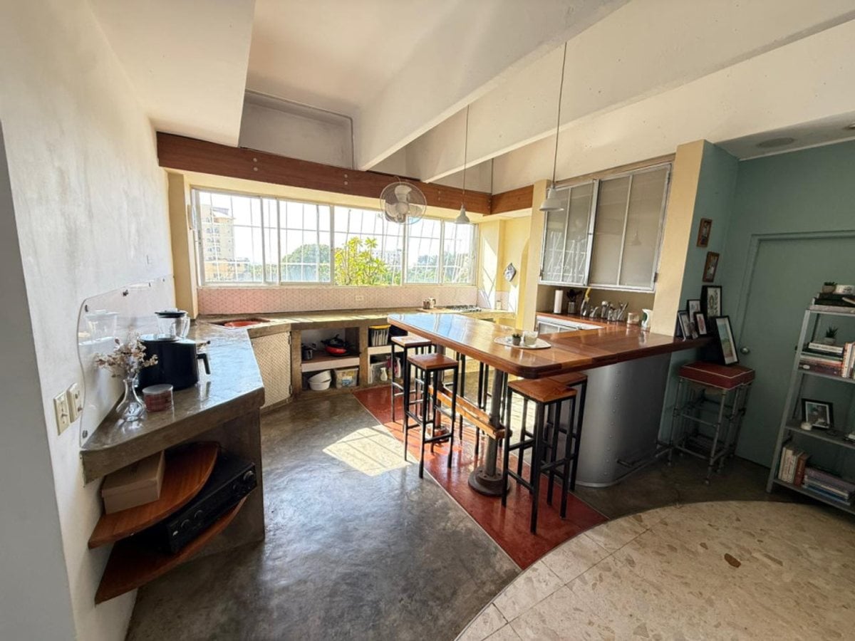 Local comercial en venta en Gazcue – foto 5