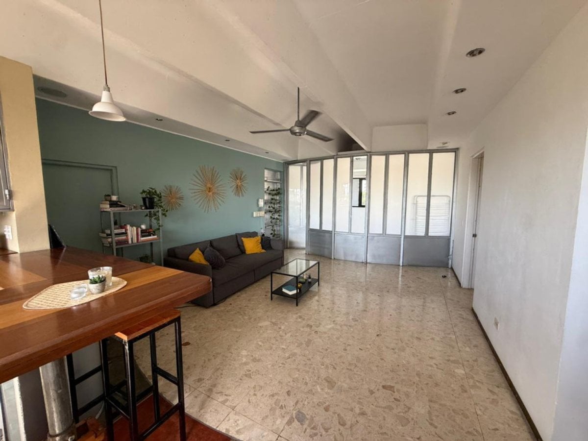 Local comercial en venta en Gazcue – foto 4