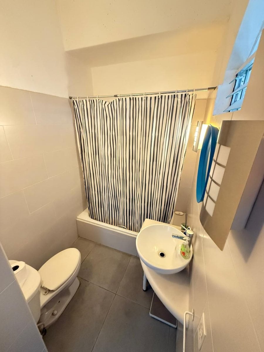 Local comercial en venta en Gazcue – foto 7