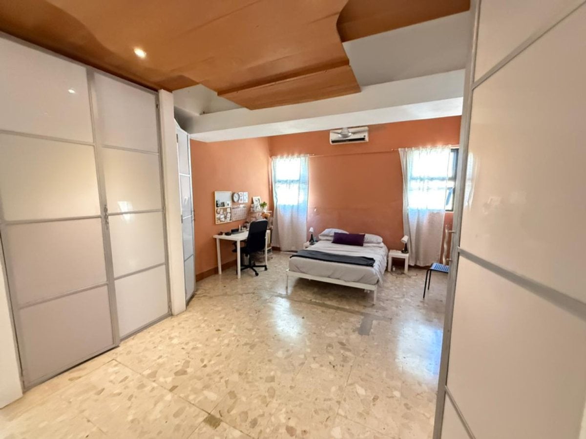 Local comercial en venta en Gazcue – foto 8