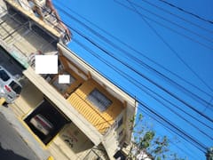 Casa en venta en Buenos Aires de Herrera, Santo Domingo – foto 3