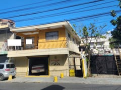 Casa en venta en Buenos Aires de Herrera, Santo Domingo – foto 1