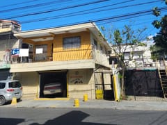 Casa en venta en Buenos Aires de Herrera, Santo Domingo – foto 2