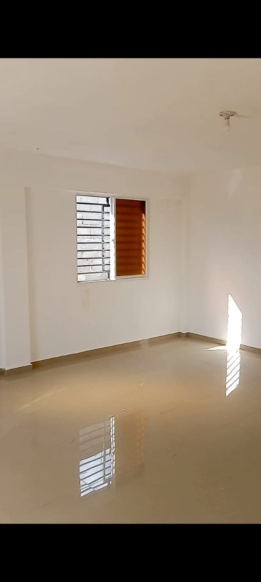Apartamento en El Romero, La Vega – foto 3