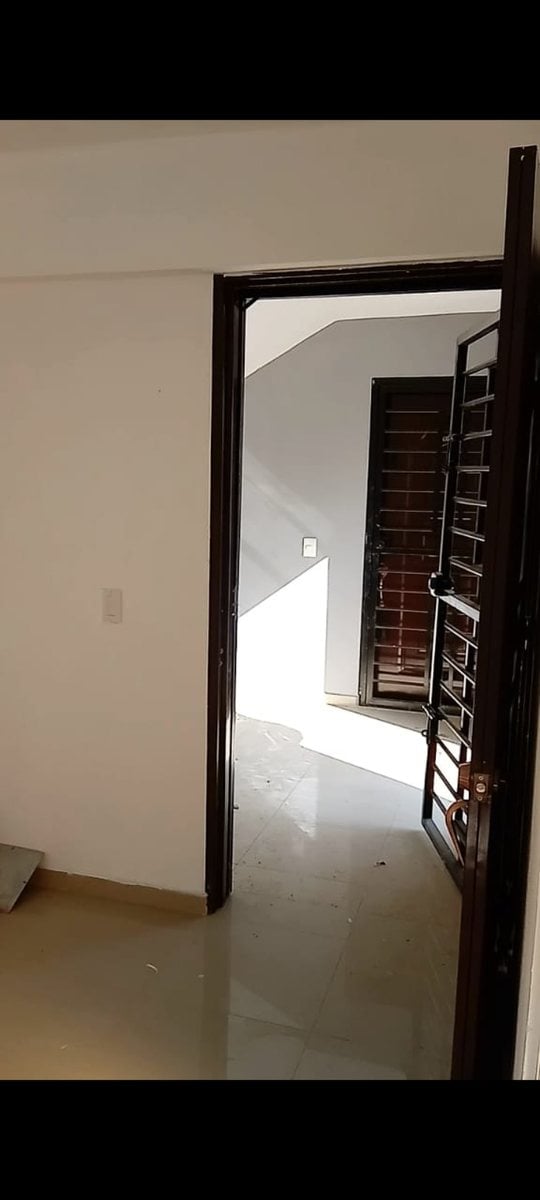 Apartamento en El Romero, La Vega – foto 2