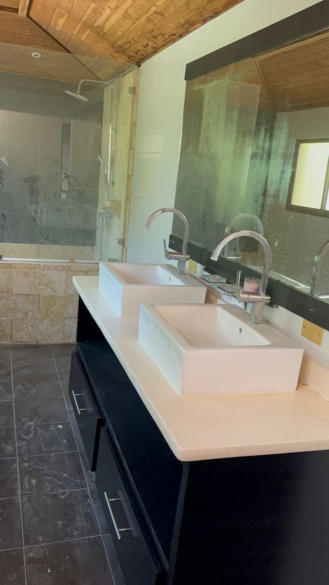 Casa en Venta en Buena Vista Norte – foto 4