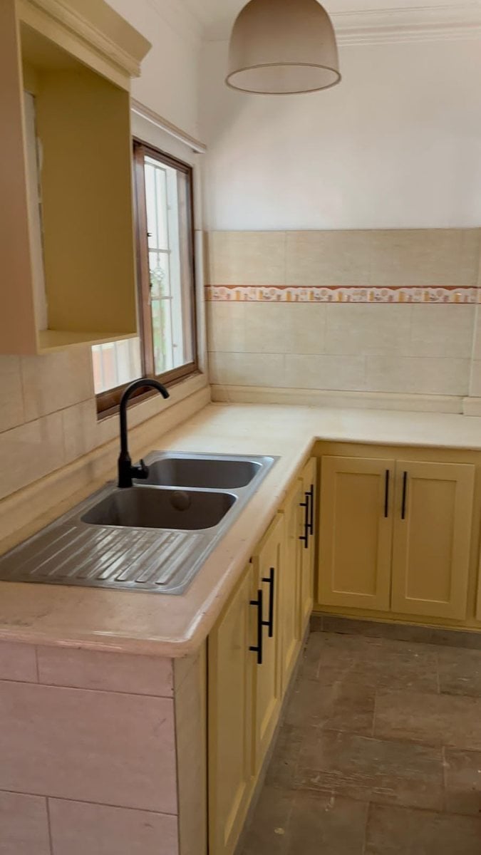 Casa en Venta en Buena Vista Norte – foto 7