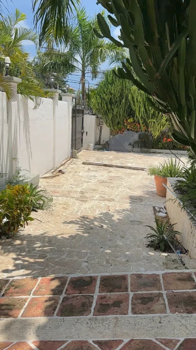 Casa en Venta en Buena Vista Norte – foto 5