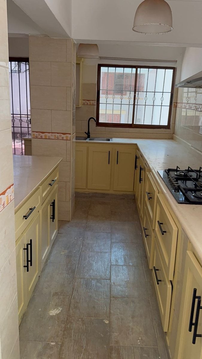 Casa en Venta en Buena Vista Norte – foto 9