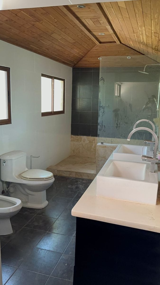 Casa en Venta en Buena Vista Norte – foto 6