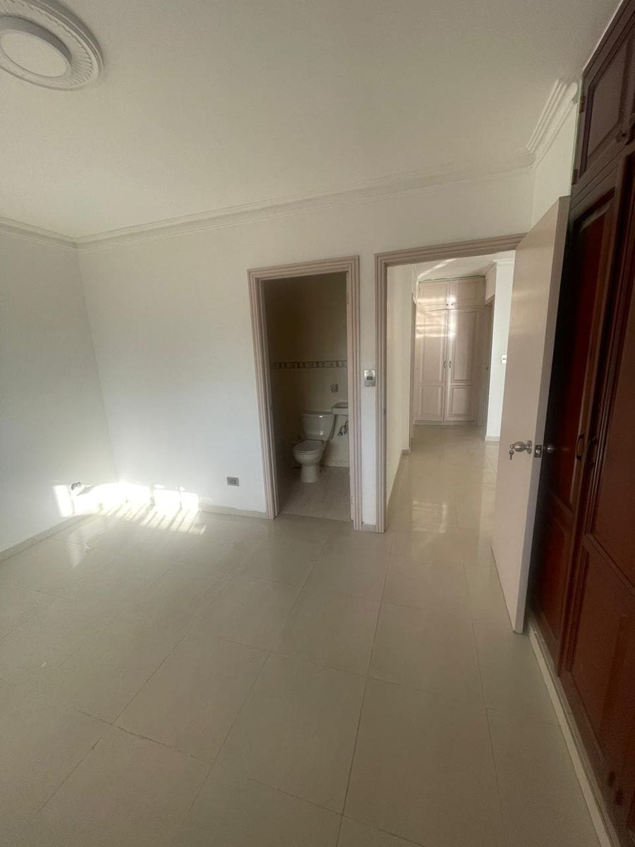Casa en Venta en Buena Vista Norte – foto 10