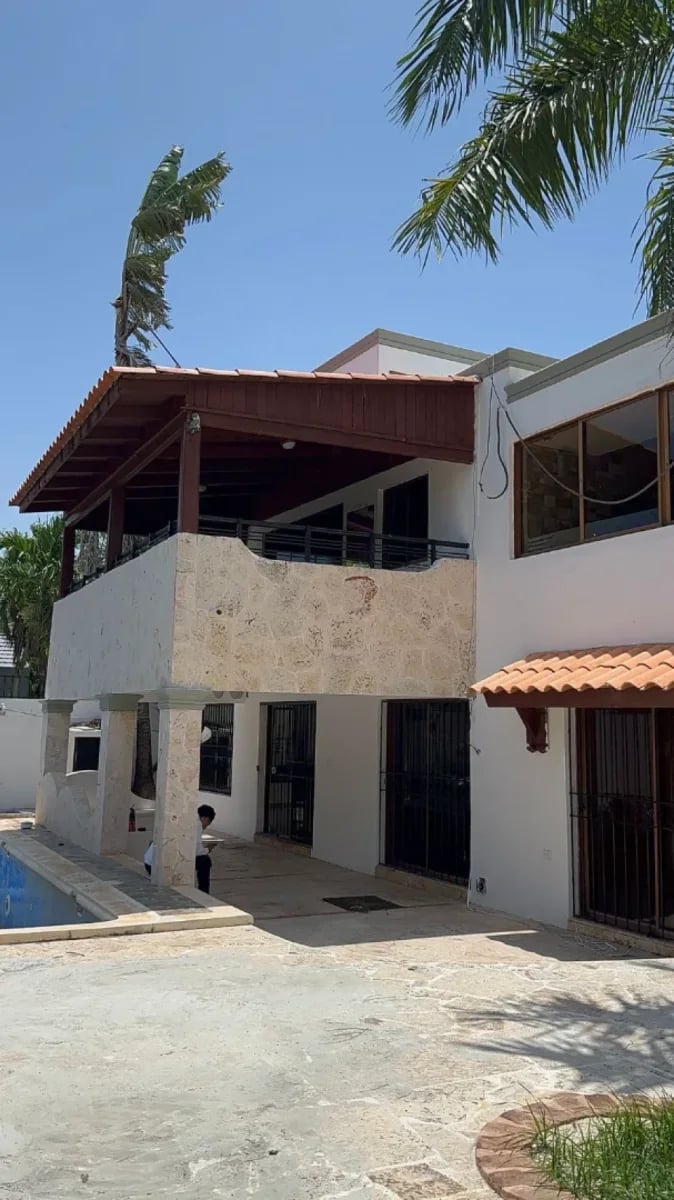 Casa en Venta en Buena Vista Norte – foto 3