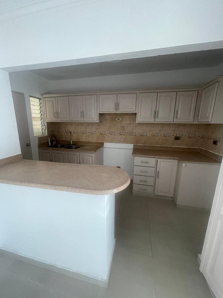 Casa en Venta en Buena Vista Norte – foto 11