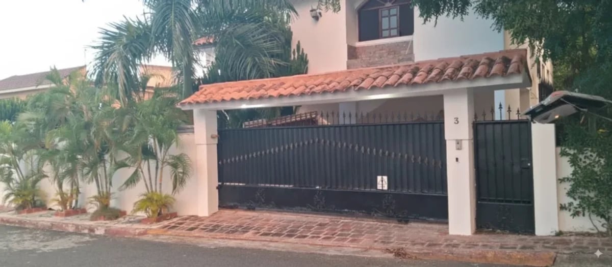 Casa en Venta en Buena Vista Norte – foto 12