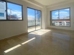 Apartamento en venta en Ensanche Naco, Santo Domingo – foto 1