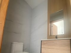 Apartamento en venta en Ensanche Naco, Santo Domingo – foto 6