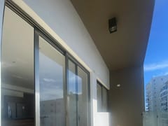 Apartamento en venta en Ensanche Naco, Santo Domingo – foto 2