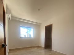Apartamento en venta en Ensanche Naco, Santo Domingo – foto 4
