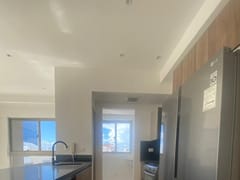 Apartamento en venta en Ensanche Naco, Santo Domingo – foto 3