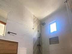 Apartamento en venta en Ensanche Naco, Santo Domingo – foto 5
