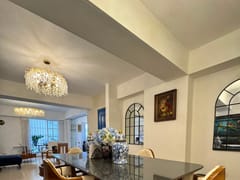 Apartamento en venta La Esperilla – foto 1