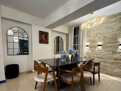 Apartamento en venta La Esperilla – foto 5